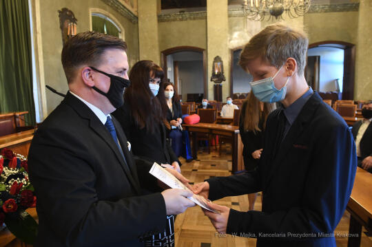 3030jpg.jpg-„Gdybym był Hooverem...”