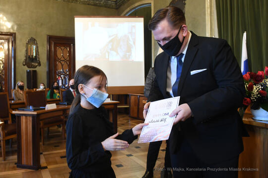 3131jpg.jpg-„Gdybym był Hooverem...”