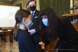 3232jpg.jpg-„Gdybym był Hooverem...”