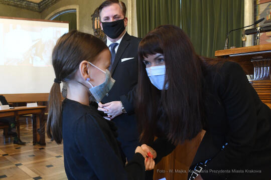 3232jpg.jpg-„Gdybym był Hooverem...”