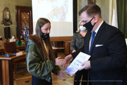 3434jpg.jpg-„Gdybym był Hooverem...”