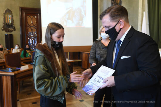 3434jpg.jpg-„Gdybym był Hooverem...”