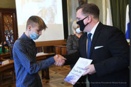 3535jpg.jpg-„Gdybym był Hooverem...”