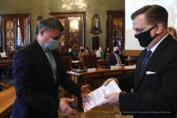 3636jpg.jpg-„Gdybym był Hooverem...”