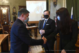 3737jpg.jpg-„Gdybym był Hooverem...”