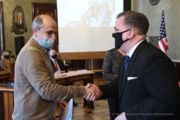 3838jpg.jpg-„Gdybym był Hooverem...”