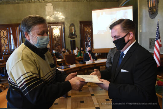 3939jpg.jpg-„Gdybym był Hooverem...”