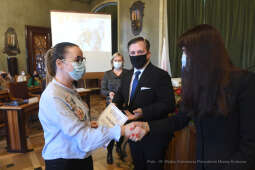 4040jpg.jpg-„Gdybym był Hooverem...”