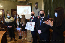 4343jpg.jpg-„Gdybym był Hooverem...”