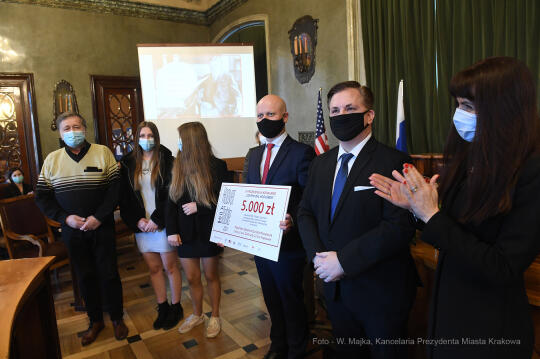 4343jpg.jpg-„Gdybym był Hooverem...”