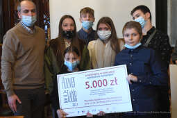 4545jpg.jpg-„Gdybym był Hooverem...”