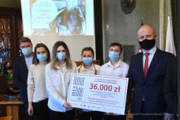 4646jpg.jpg-„Gdybym był Hooverem...”