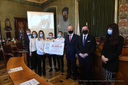 4747jpg.jpg-„Gdybym był Hooverem...”