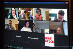 022jpg.jpg-Wideokonferencja z Nadburmistrzem Innsbrucka