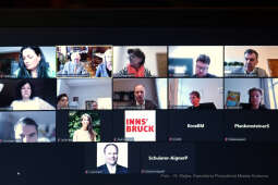 033jpg.jpg-Wideokonferencja z Nadburmistrzem Innsbrucka
