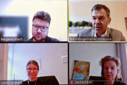 044jpg.jpg-Wideokonferencja z Nadburmistrzem Innsbrucka