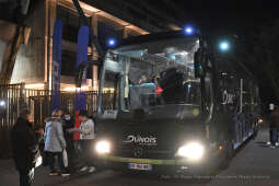 033jpg.jpg-Wyjazd uchodźców z Krakowa do Orleanu