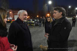 1919jpg.jpg-Wyjazd uchodźców z Krakowa do Orleanu