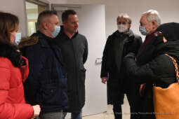 2020jpg.jpg-Wyjazd uchodźców z Krakowa do Orleanu