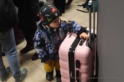 2525jpg.jpg-Wyjazd uchodźców z Krakowa do Orleanu