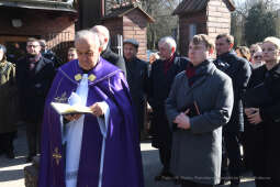 011jpg.jpg-Pogrzeb śp. Zofii Gołubiew