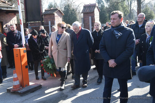 055jpg.jpg-Pogrzeb śp. Zofii Gołubiew