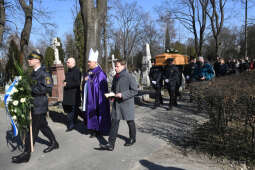 088jpg.jpg-Pogrzeb śp. Zofii Gołubiew