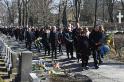 099jpg.jpg-Pogrzeb śp. Zofii Gołubiew