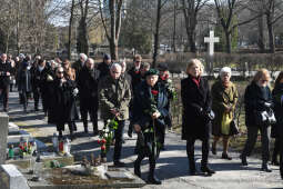 1010jpg.jpg-Pogrzeb śp. Zofii Gołubiew