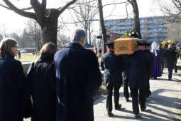 1111jpg.jpg-Pogrzeb śp. Zofii Gołubiew