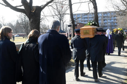 1111jpg.jpg-Pogrzeb śp. Zofii Gołubiew