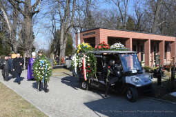 1212jpg.jpg-Pogrzeb śp. Zofii Gołubiew