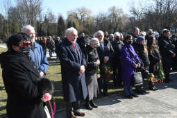 1313jpg.jpg-Pogrzeb śp. Zofii Gołubiew