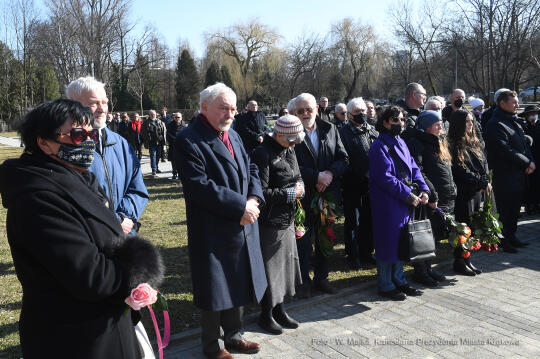 1313jpg.jpg-Pogrzeb śp. Zofii Gołubiew