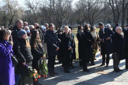 1515jpg.jpg-Pogrzeb śp. Zofii Gołubiew