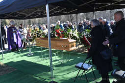 1717jpg.jpg-Pogrzeb śp. Zofii Gołubiew