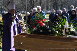 1818jpg.jpg-Pogrzeb śp. Zofii Gołubiew