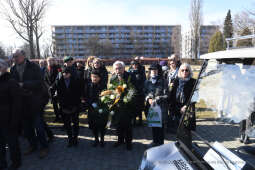 2121jpg.jpg-Pogrzeb śp. Zofii Gołubiew