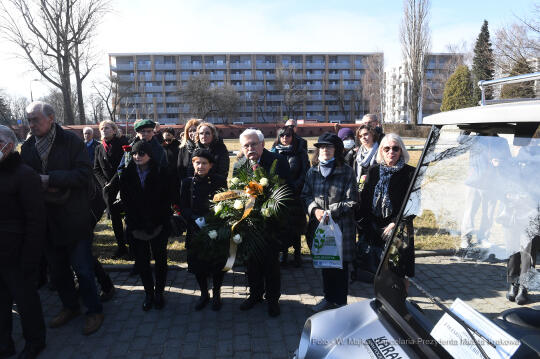 2121jpg.jpg-Pogrzeb śp. Zofii Gołubiew