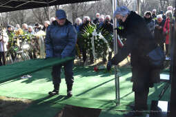 2424jpg.jpg-Pogrzeb śp. Zofii Gołubiew