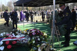 2525jpg.jpg-Pogrzeb śp. Zofii Gołubiew