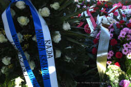 2626jpg.jpg-Pogrzeb śp. Zofii Gołubiew