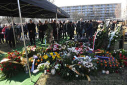 3030jpg.jpg-Pogrzeb śp. Zofii Gołubiew