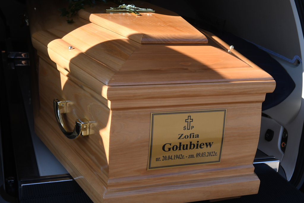 DSC_0070 — kopia.JPG  Autor: W. Majka