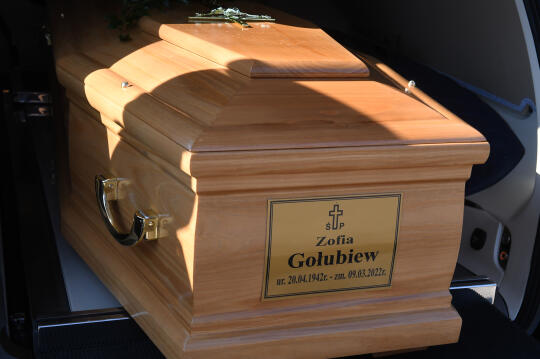 DSC_0070 — kopia.JPG