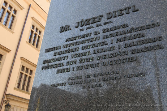 011jpg.jpg-Józefa Dietla