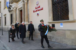 022jpg.jpg-Józefa Dietla