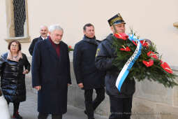 033jpg.jpg-Józefa Dietla