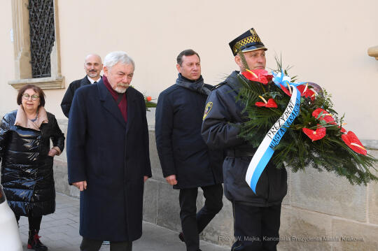 033jpg.jpg-Józefa Dietla