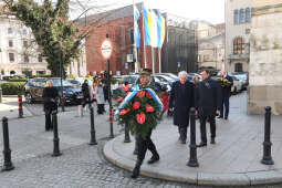 044jpg.jpg-Józefa Dietla